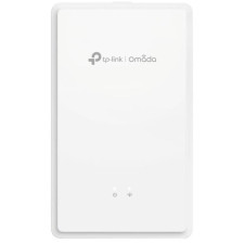 BORNE D ACCES RESEAUX OMADA AX1800 -WI-FI