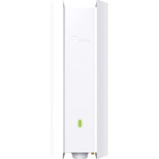 BORNE D ACCES RESEAUX AX1800 INDOOR/OUTDOOR WI-FI 6