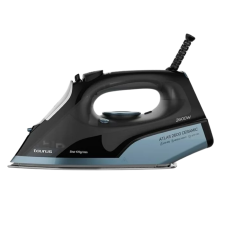FER A REPASSER TAURUS ATLAS 2600 918689000 CERAMIC 2600W
