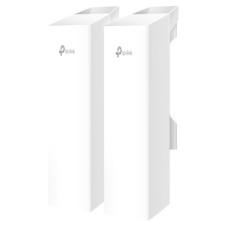 PONT SANS FIL RESEAUX EAP215-BRIDGE KIT X2