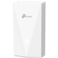 BORNE D ACCES RESEAUX AX3000 WALL PLATE WI-FI 6