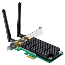 ADAPTATEUR RESEAUX AC1200 WI-FI PCI EXPRESS 867MBP