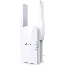 EXTENSION DE RESEAUX AX1500 WI-FI