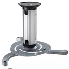 SUPPORT VIDEOPROJECTEUR NEOMOUNTS BEAMER-C80