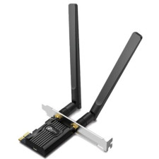 ADAPTATEUR RESEAUX AX1800 WI-FI 6 BLUETOOTH 5.2