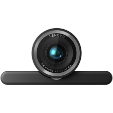 WEBCAM LENOVO 4K PRO 4K 3840 x 2160 USB 3.0 NOIR