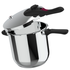 COCOTTE MINUTE TAURUS MOMENTS RAPID 10L 988048000 TOUS FEUX