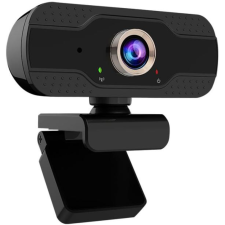 WEBCAM URBAN FACTORY WEBEE USB 3.0 FULL HD 1080P NOIR