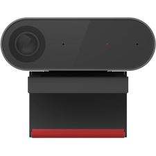 WEBCAM LENOVO THINKSMART 1080P USB 3.2 COULEUR WINDOWS 10