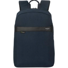 SAC A DOS TARGUS GEOLITE ECOSMART ESSENTIALS 15-16 POUCES TISSU BLEU