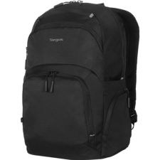 SAC A DOS TARGUS CLASSIC ECOSMART 15-16 POUCES 25 LITRES NOIR