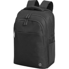 SAC A DOS HP RENEW BUSINESS 17.3POUCES POLYESTER NOIR