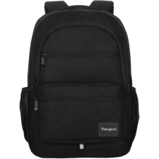 SAC A DOS TARGUS OCTAVE III 15-16 POLYESTER POUCES NOIR