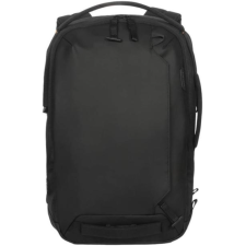 SAC A DOS TARGUS COMMUTER ECOSMART 15-16 POUCES POLYESTER NOIR