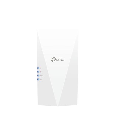 ROUTEUR WIFI TP-LINK AX3000 - WI-FI 6 BI-BANDE