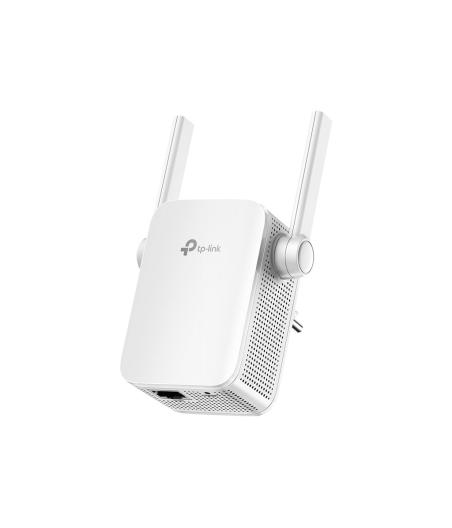 REPETEUR WIFI TP-LINK AC1200 - BI-BANDE