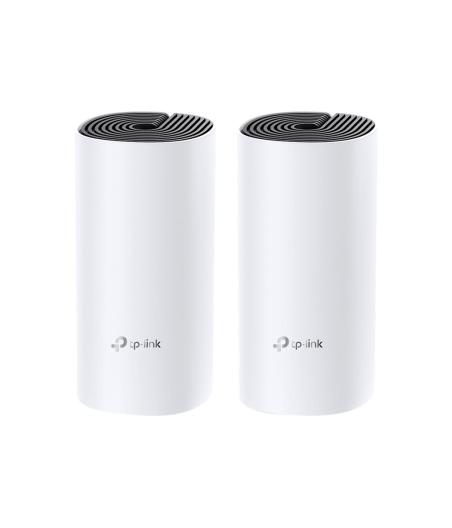 SYSTEME WIFI TP-LINK AC1200 - MESH WI-FI
