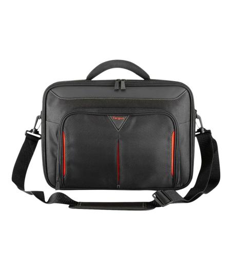 SACOCHE PC PORTABLE TARGUS CN414EU CLASSIC+ - 14"