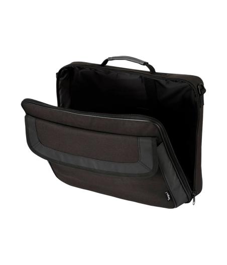 SACOCHES - HOUSSES - ETUIS TARGUS NOTEBOOK CASE 15 4 POUCE