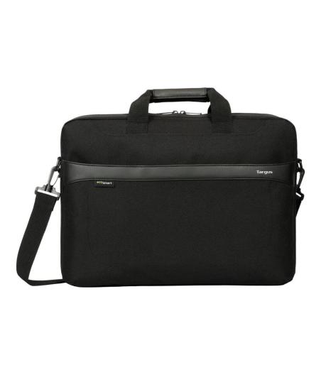 SACOCHE PC PORTABLE TARGUS TSS984GL GEOLITE SLIM BRIEF - 13.3"