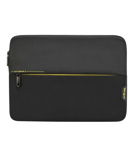 HOUSSE PC PORTABLE TARGUS TSS930GL CITYGEAR - 13.3 POUCES
