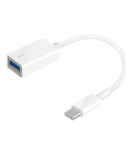 ADAPTATEUR USB-C VERS USB-A (3.0) - TP-LINK UC400