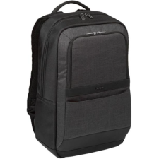 SAC A DOS TARGUS CITYSMART ESSENTIEL 12.5-15.6 POUCES 20 LITRES POLYESTER GRIS/NOIR