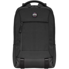 SAC A DOS PORT DESIGNS TORINO II 14-15.6 POUCES POLYESTER NOIR
