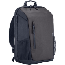 SAC A DOS HP TRAVEL 18 LITRES 15.6 POUCES MOUSSE EPE GRIS DE FER