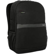 SAC A DOS TARGUS GEOLITE ECOSMART 14-16 POUCES TISSU NOIR