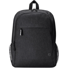 SAC A DOS HP PRELUDE PRO RECYCLED BACKPACK 15.6 POUCES NOIR