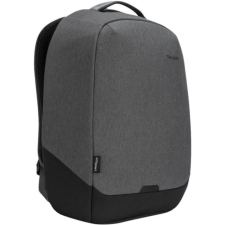 SAC A DOS TARGUS CYPRESS ECO SECURITY 15.6 POUCES 21 LITRES GRIS