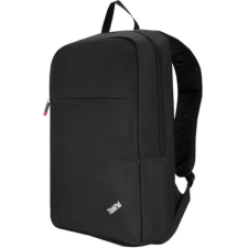 SAC A DOS LENOVO THINKPAD BASIC 15.6 POUCES NOIR