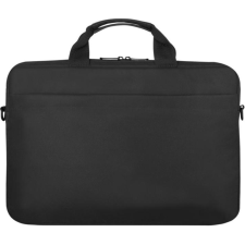 SACOCHE URBAN FACTORY TOPLIGHT 10-12 POUCES POLYESTER NOIR