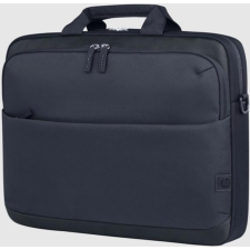 SACOCHE HP EVERYDAY 16 POUCES MOUSSE  EPE GRIS ODYSSEE