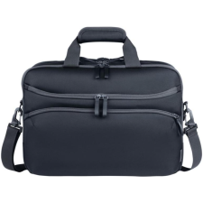SACOCHE HP TRAVEL PLUS 22LITRES 16 POUCES BLEU GRAPHITE