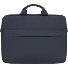 SACOCHE HP EVERYDAY 16.1 POUCES MOUSSE EPE  GRIS ODYSSEY