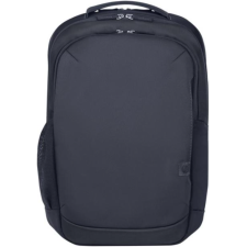 SACOCHE HP EVERYDAY 16.1 POUCES POLYESTER 21 LITRES GRIS ODYSSEY