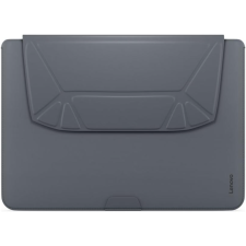 SACOCHE LENOVO ORIGAMI 14POUCES POLYURETHANE GRIS