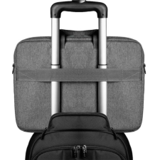 SACOCHEI PORT DESIGNS YOSEMITE ECO 15.6POUCES PET RECYCLE GRIS