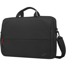 SACOCHE LENOVO THINKPAD ESSENTIAL TOPLOAD 16POUCES POLYESTER NOIR