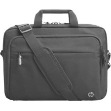 SACOCHE HP RENEW BUSINESS 15.6POUCES POLYESTER 600D GRIS