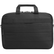 SACOCHE HP RENEW BUSINESS 14.1POUCES ECO NOIR