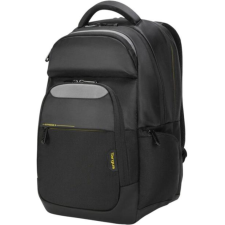 SAC A DOS TARGUS CITYGEAR 3 15.6POUCES POLYESTER NOIR
