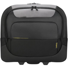 SACOCHE TARGUS CITY GEAR 17.3POUCES NYLON BALISTIQUE NOIR