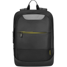 SAC A DOS TARGUS CITYGEAR 15.6POUCES CONVERTIBLE NOIR