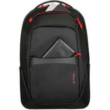 SAC A DOS TARGUS STRIKE 2 17.3POUCES GUC 500D NOIR/ROUGE