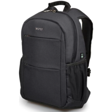 SAC A DOS PORT SYDNEY BP ECO 15.6-16POUCES PET RECYCLE 13 LITRES NOIR