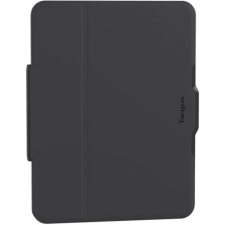 ETUI A RABAT TARGUS VERSAVU POUR IPAD PRO 11 POUCES NOIR CLAIR