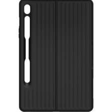 COQUE DE PROTECTION SAMSUNG ANYMODE GP-FPX616AMB POUR TABLETTE NOIR